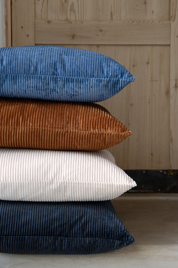 da0eecdd-7356-4a80-8f1f-274f9b7a2ec3-sfeerbeeld.jpg (2041152) 