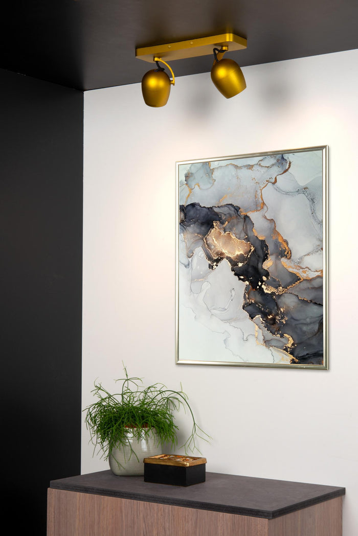 2e11bc94-8210-4d0e-81b8-6654af78e485-afbeelding4.jpg (2043490) 