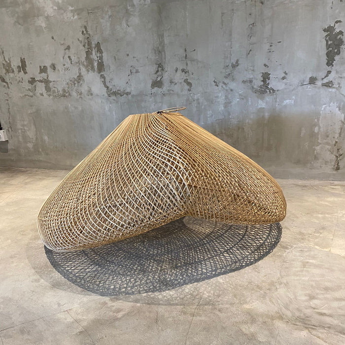 38015ba4-f71d-4619-b981-0897da2d2b17-afbeelding4.jpg (2043688) 