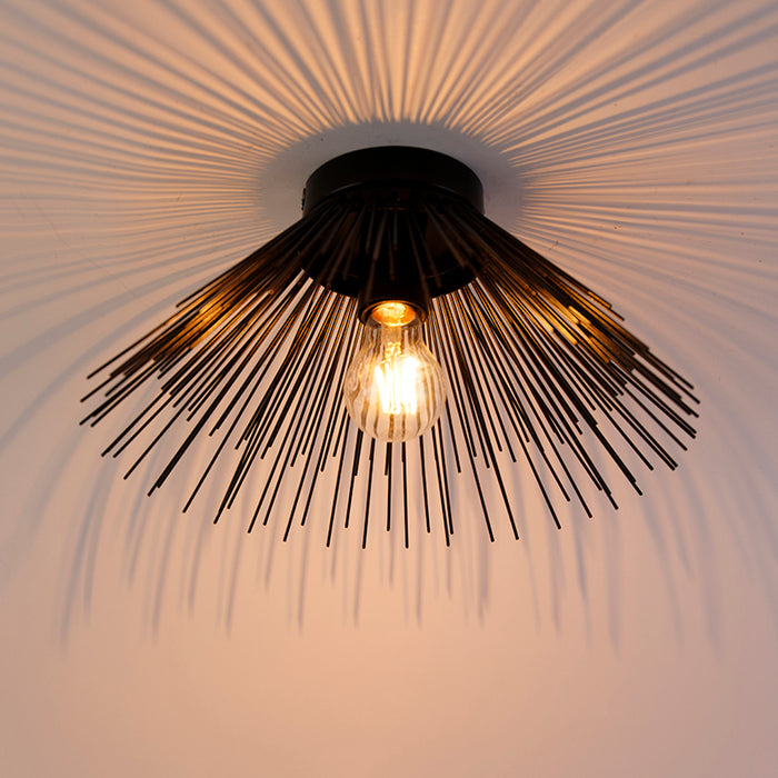 74428083-8738-4f04-a327-dfb4d5577b78-afbeelding4.jpg (2043837) 