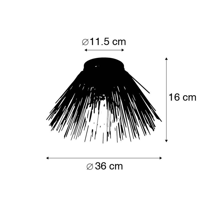 74428083-8738-4f04-a327-dfb4d5577b78-afbeelding6.jpg (2043839) 