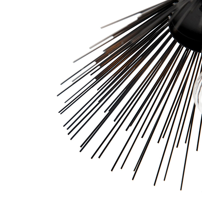 74428083-8738-4f04-a327-dfb4d5577b78-afbeelding8.jpg (2043841) 