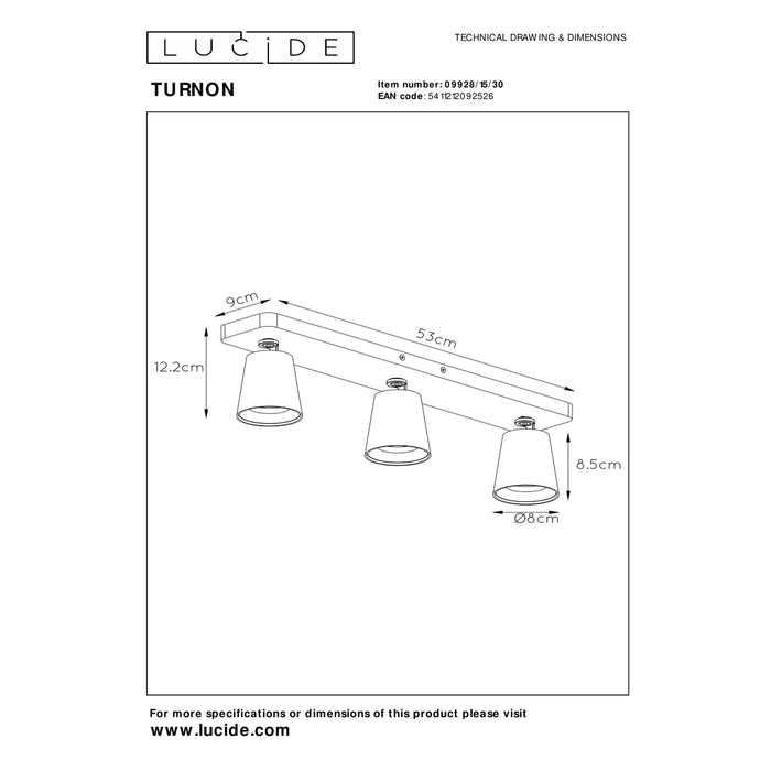 1b331ce7-c226-4f4a-9d1b-760f0e08bc8f-afbeelding8.jpg (2045516) 