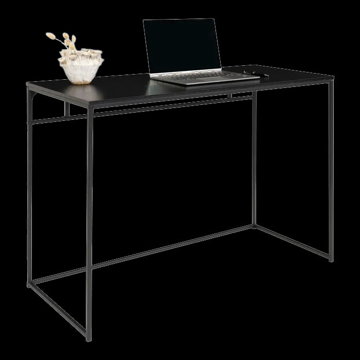 99731bd8-92b9-4b76-b47a-0d066f6ca2d9-afbeelding8.jpg (2046202) 