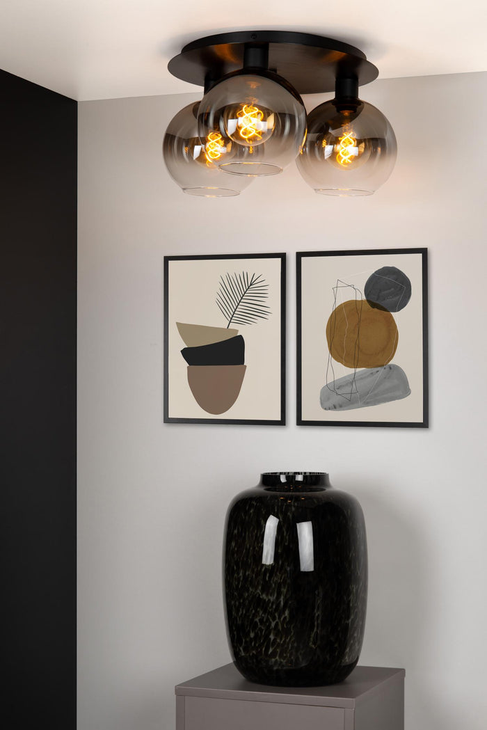 6eca92bb-c01a-40aa-a0bd-7123fb310cb8-afbeelding4.jpg (2047656) 