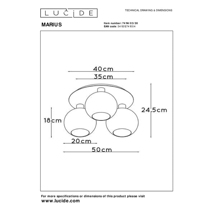 6eca92bb-c01a-40aa-a0bd-7123fb310cb8-afbeelding5.jpg (2047657) 