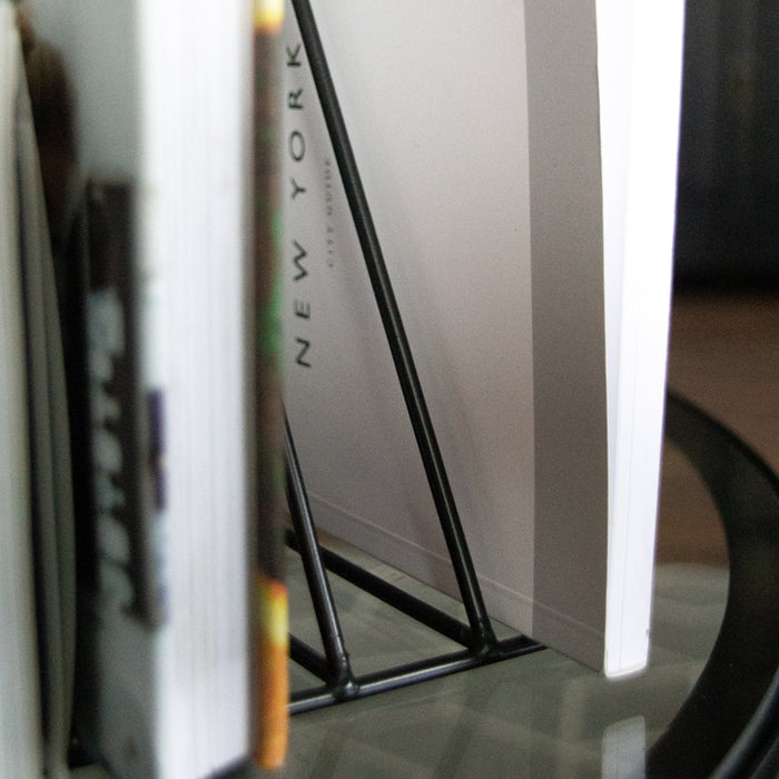 d260b976-1fa1-4750-8d1d-8f8437fd1296-sfeerbeeld.jpg (2047677) 