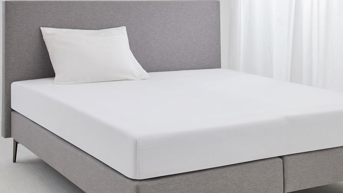 Cinderella Molton Stretch Premium-120 x 200|210 cm