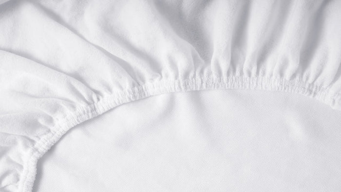 Cinderella Molton Stretch Premium-120 x 200|210 cm