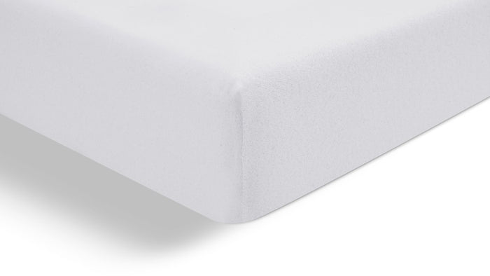 Cinderella Molton Stretch Premium-120 x 200|210 cm