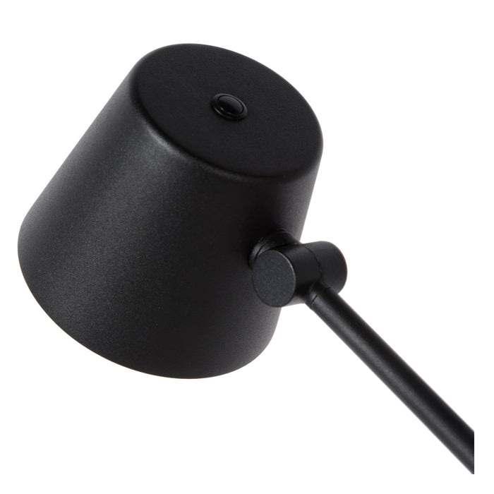 d077d6ac-2027-452b-a014-93c7ef30ea53-afbeelding8.jpg (2048737) 