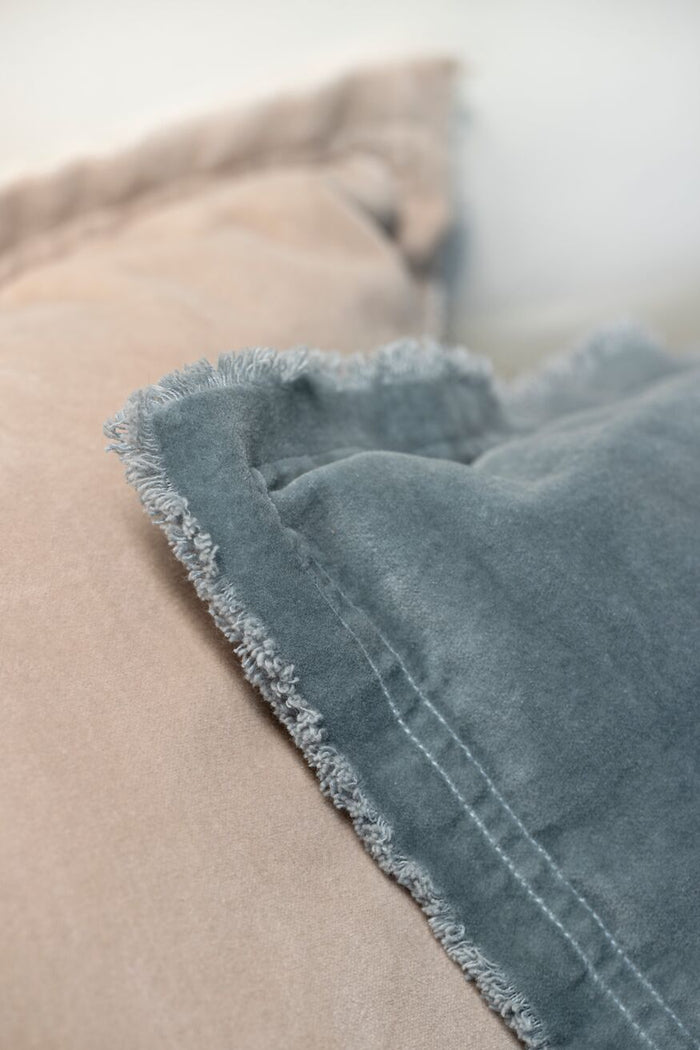 83a29c41-35f1-4a73-af2c-e3420cf9a770-afbeelding3.jpg (2050177) 