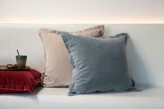 83a29c41-35f1-4a73-af2c-e3420cf9a770-sfeerbeeld.jpg (2050178) 