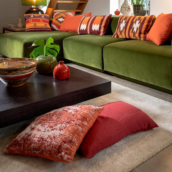 d49eabe8-3571-40dd-ad0d-ee8eef6904a9-afbeelding3.jpg (2050558) 