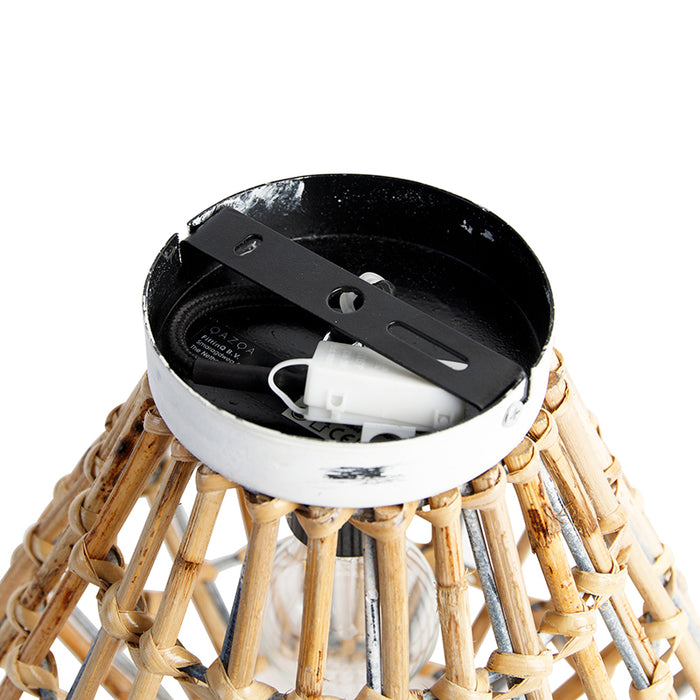 decbbee7-7dd5-4355-913d-5a3da5bb7948-afbeelding11.jpg (2050810) 