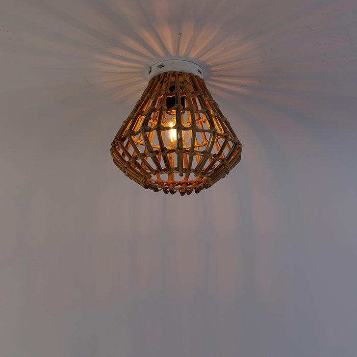 decbbee7-7dd5-4355-913d-5a3da5bb7948-afbeelding12.jpg (2050811) 