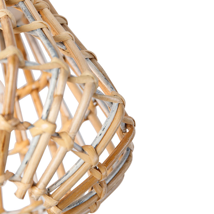 decbbee7-7dd5-4355-913d-5a3da5bb7948-afbeelding4.jpg (2050813) 