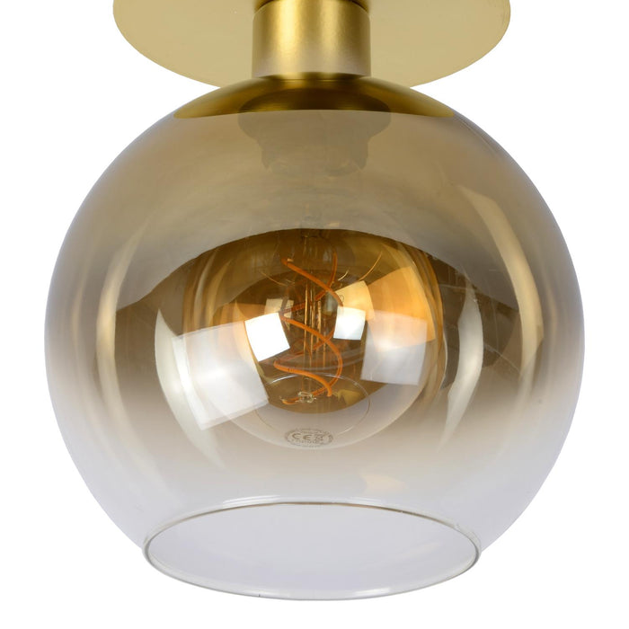 0535fc98-c0a6-48f9-ac86-bbdb650feb75-afbeelding3.jpg (2055124) 