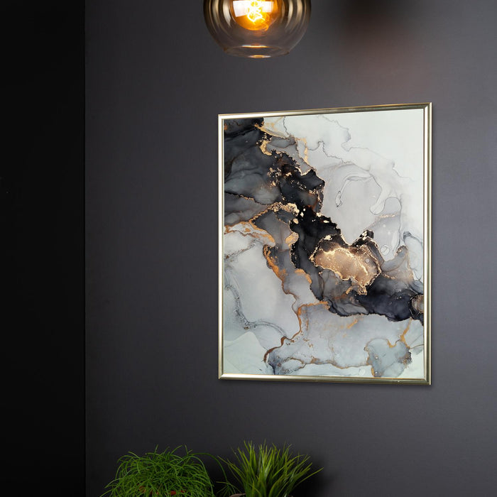 0535fc98-c0a6-48f9-ac86-bbdb650feb75-afbeelding4.jpg (2055125) 