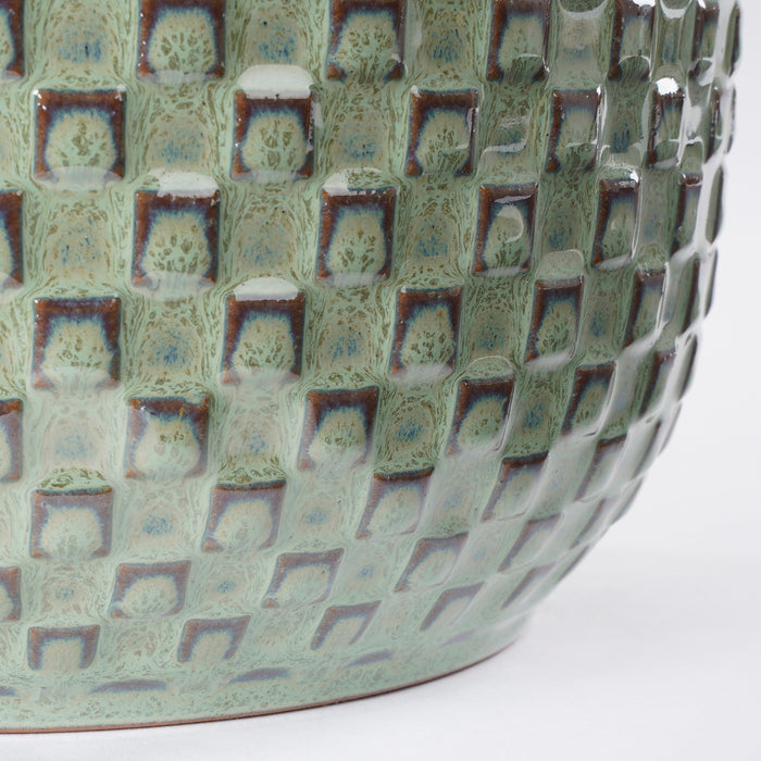 c55b4706-a10c-4b5c-93d9-0f927f0fa4be-afbeelding4.jpg (2055755) 