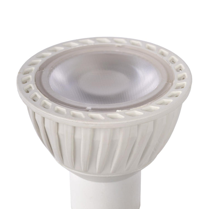 4f27ff15-e76a-4f03-ade0-0a5a999783f6-afbeelding3.jpg (2057385) 