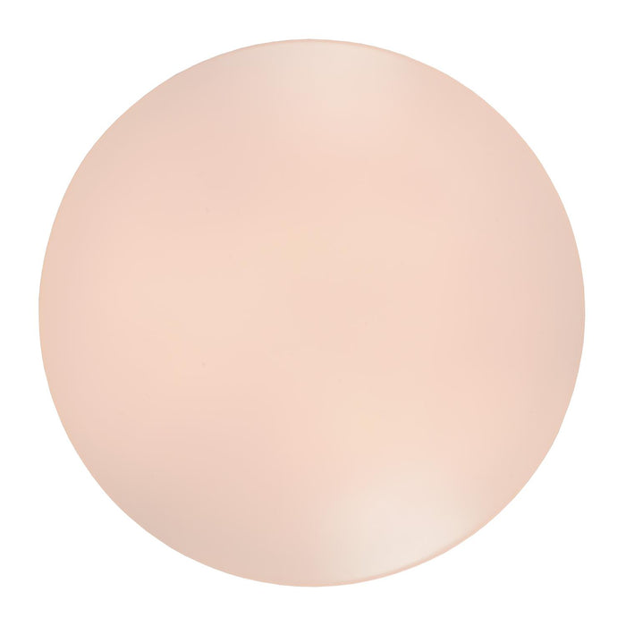 282fa9ce-f97c-42f0-915c-c0d0f7b0b0da-afbeelding5.jpg (2057540) 