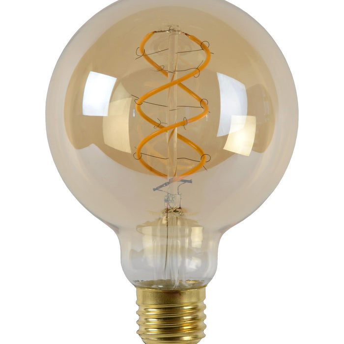 2dc3bce0-02f2-4fb3-871a-25d8bc901bb3-afbeelding3.jpg (2061079) 