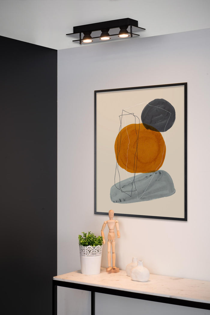 5281fda8-6df9-4bca-a168-3ab5572831aa-sfeerbeeld.jpg (2062522) 