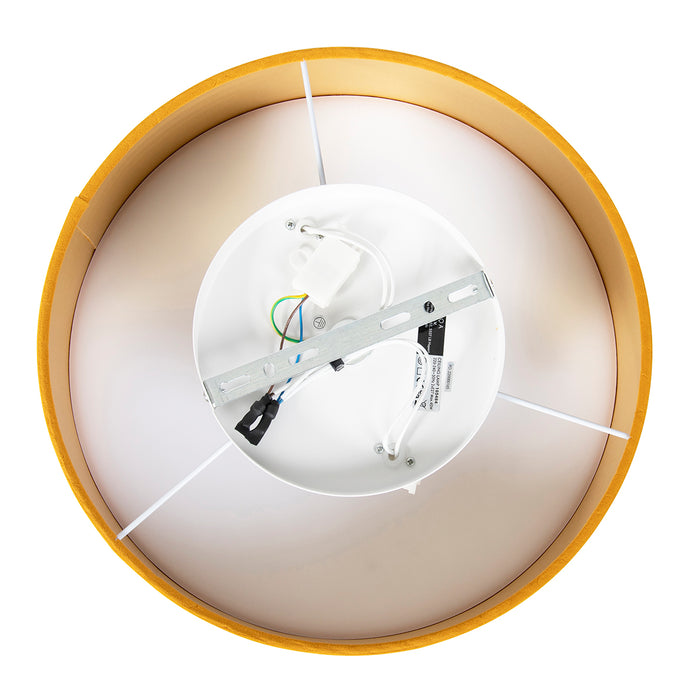 a540c6f0-f346-45a9-990d-7e6cf59cd31e-afbeelding11.jpg (2063488) 