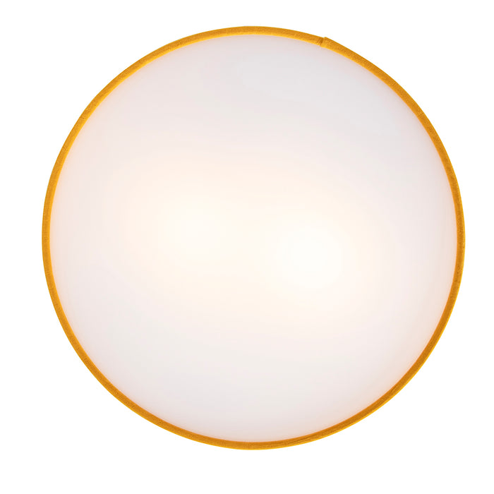 a540c6f0-f346-45a9-990d-7e6cf59cd31e-afbeelding9.jpg (2063496) 