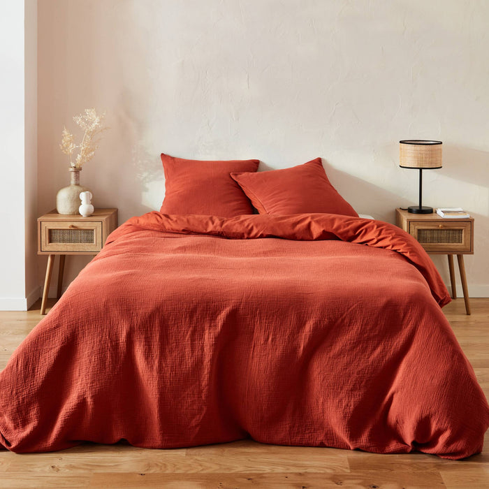 sweeek - Nachtkastje, set van 2