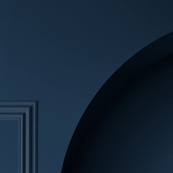 Graham & Brown Rhapsody - Matte Muurverf Afneembaar - 2,5L