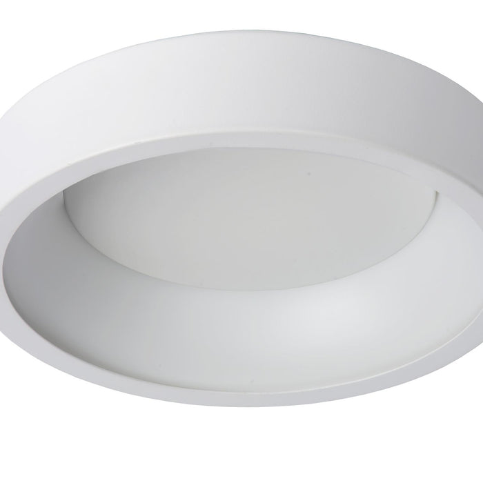 ec6e465d-b499-4b53-8be6-43313db5423c-afbeelding3.jpg (2065445) 