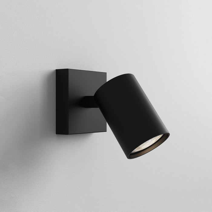 e8d0981b-e638-49c8-8666-91ba1129c405-afbeelding6.jpg (2069043) 