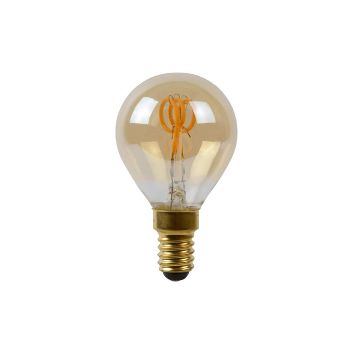 26f2b75c-ba3a-4718-83e4-3361e07b19f0-afbeelding3.jpg (2069330) 