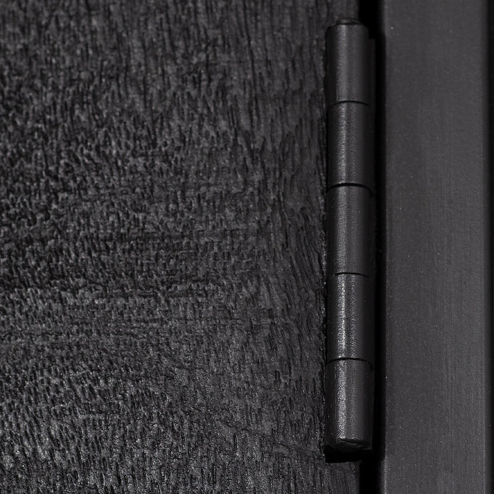 13f7cadd-b275-4b0b-88b1-8451492cf0f5-afbeelding7.jpg (2072485) 