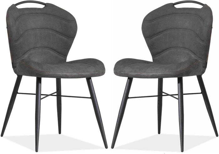 e0a10cbb-847a-4114-8c0a-c5a4dc494121-afbeelding3.jpg (2073622) 