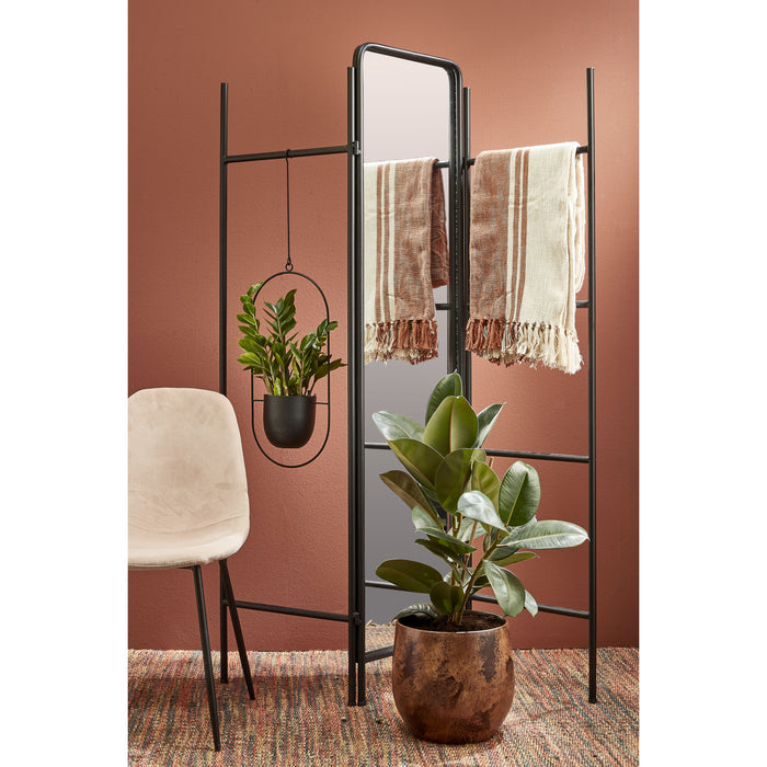 265224ab-461d-40ec-86cd-9b1327e88bcd-afbeelding8.jpg (2073648) 