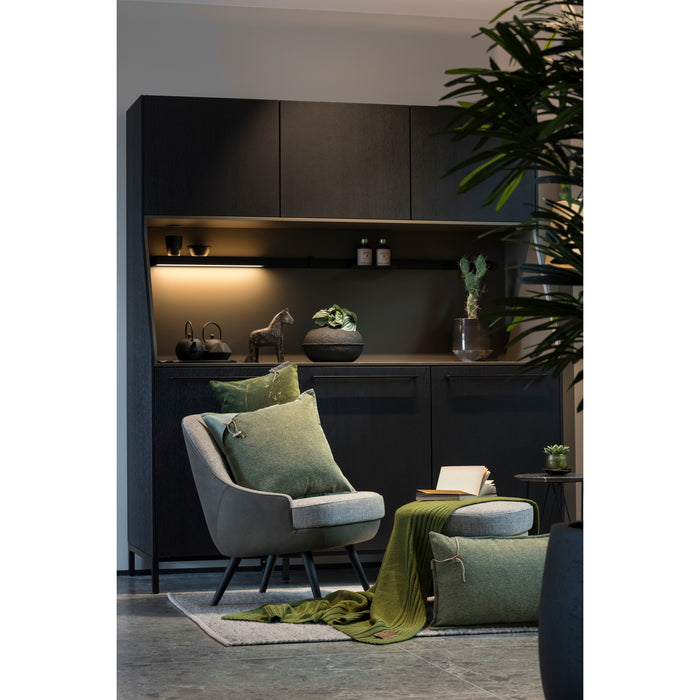 b3c53524-c8e5-4581-bbea-999b5fd91b7b-afbeelding5.jpg (2073989) 