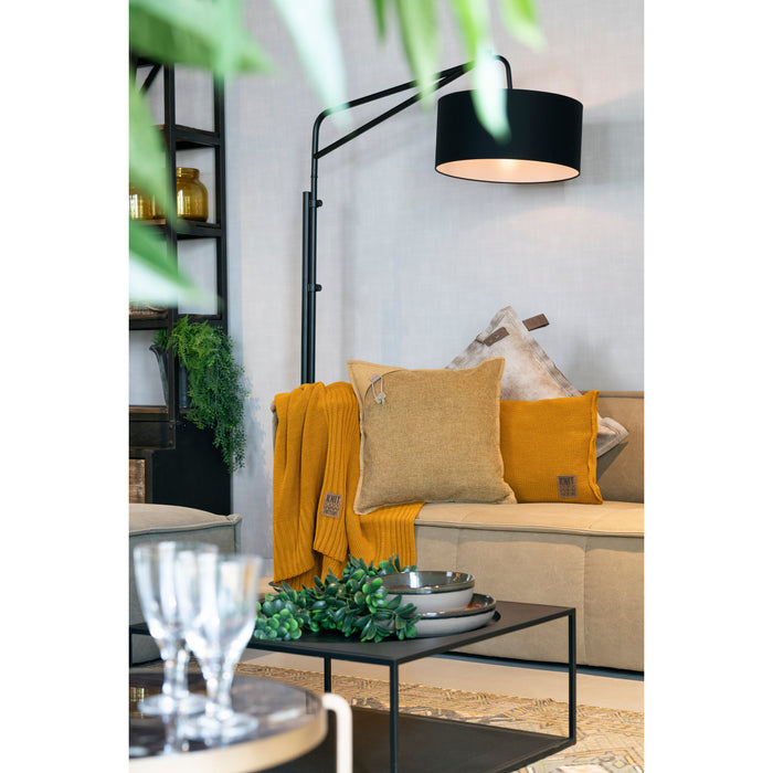 b3c53524-c8e5-4581-bbea-999b5fd91b7b-afbeelding7.jpg (2073991) 