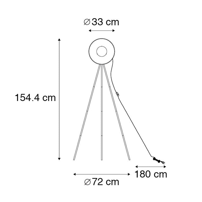 f40e4925-f596-4558-abaa-6dc931bf9243-afbeelding6.jpg (2075531) 