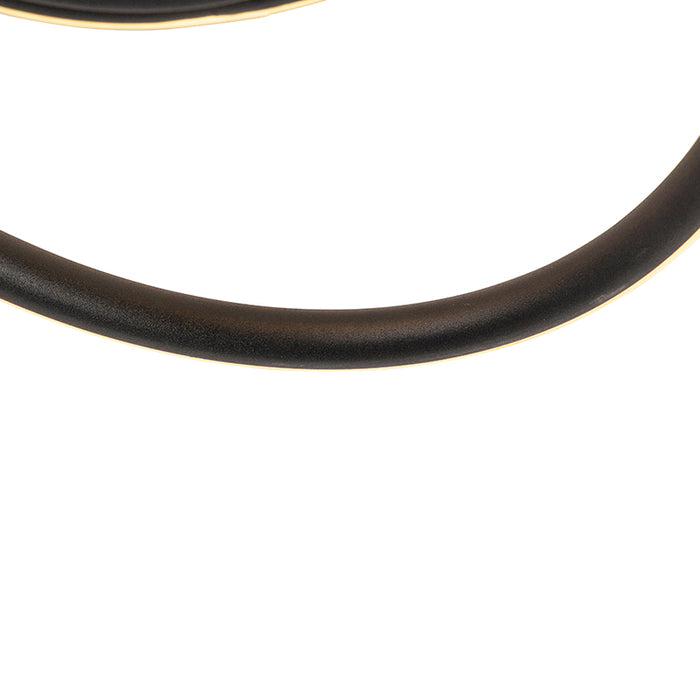 4c162692-b9d9-43f4-901d-be42d991323b-afbeelding11.jpg (2076179) 