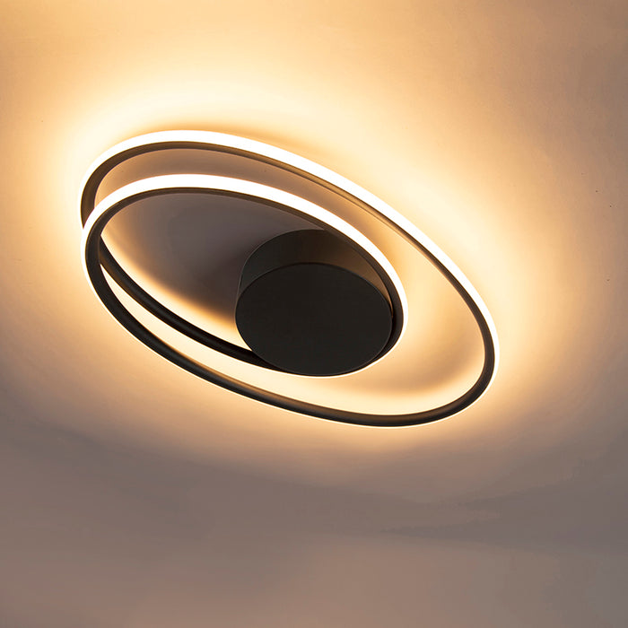 4c162692-b9d9-43f4-901d-be42d991323b-afbeelding3.jpg (2076181) 