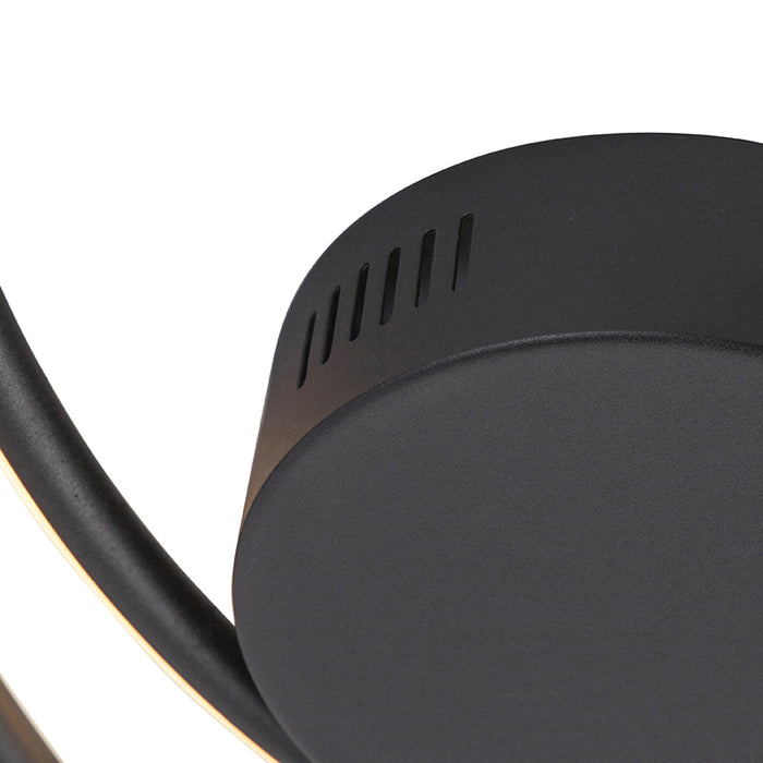 4c162692-b9d9-43f4-901d-be42d991323b-afbeelding7.jpg (2076184) 