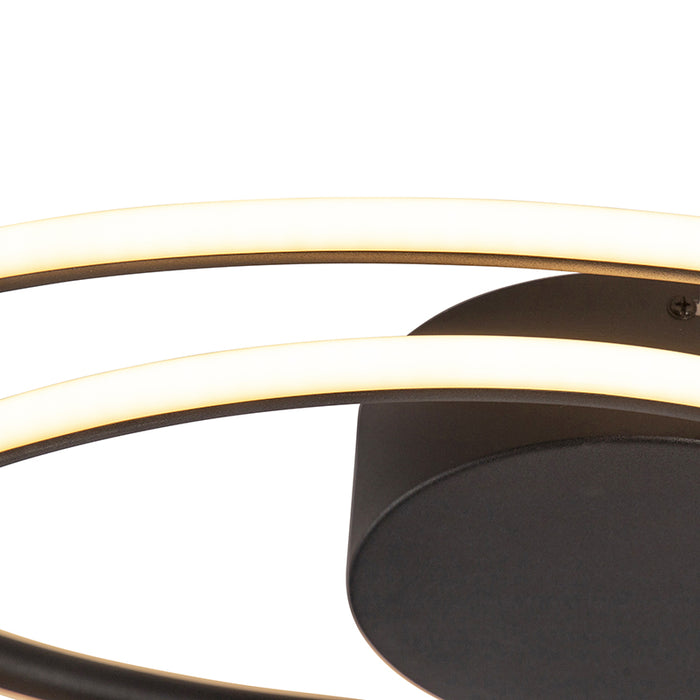 4c162692-b9d9-43f4-901d-be42d991323b-afbeelding8.jpg (2076185) 