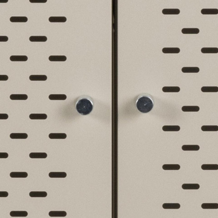 badfe314-f5e0-444c-9493-4d7c099f8e35-afbeelding10.jpg (2078247) 