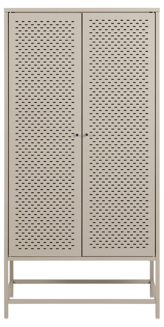 badfe314-f5e0-444c-9493-4d7c099f8e35-afbeelding3.jpg (2078248) 