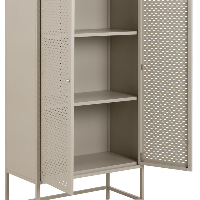 badfe314-f5e0-444c-9493-4d7c099f8e35-afbeelding4.jpg (2078249) 