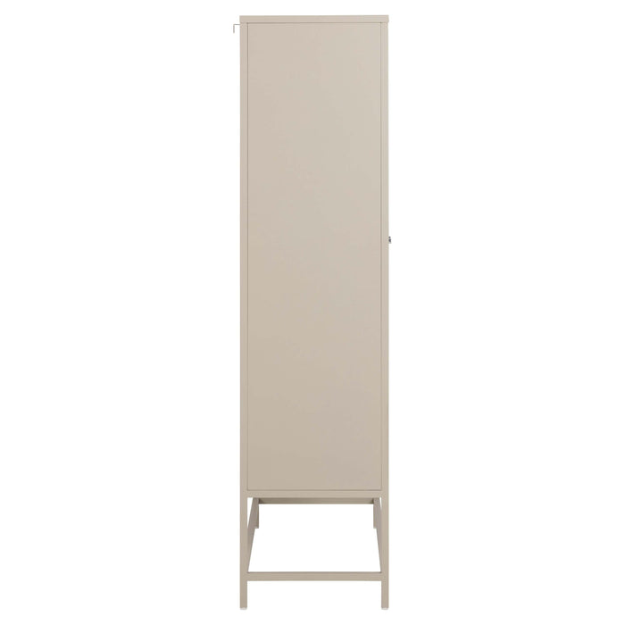 badfe314-f5e0-444c-9493-4d7c099f8e35-afbeelding5.jpg (2078250) 