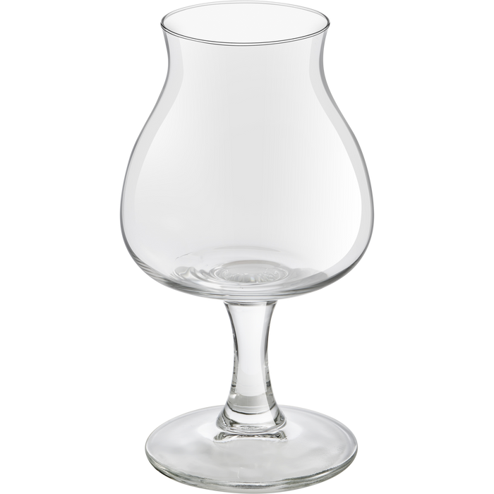 Royal Leerdam Specials Bierglas 250 ml - 6 stuks